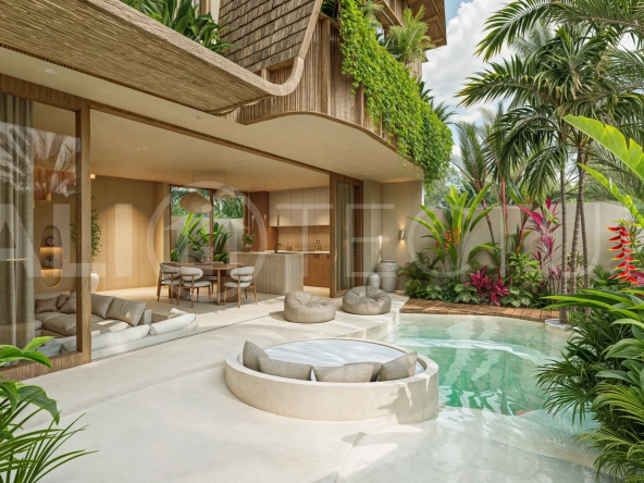 Off-Plan-Tropical-2-Bedroom-Villa-for-Sale-between-Ungasan-and-Uluwatu-15