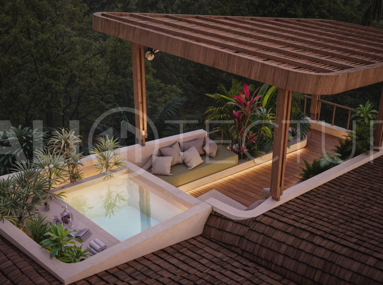 Off-Plan-Tropical-2-Bedroom-Villa-for-Sale-between-Ungasan-and-Uluwatu-3