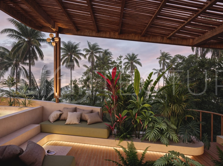 Off-Plan-Tropical-2-Bedroom-Villa-for-Sale-between-Ungasan-and-Uluwatu-4