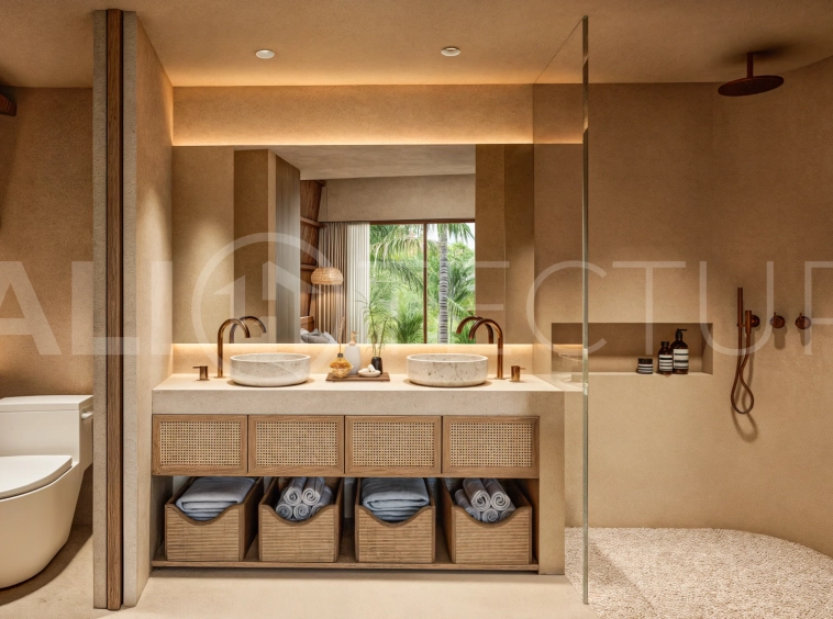 Off-Plan-Tropical-2-Bedroom-Villa-for-Sale-between-Ungasan-and-Uluwatu-6