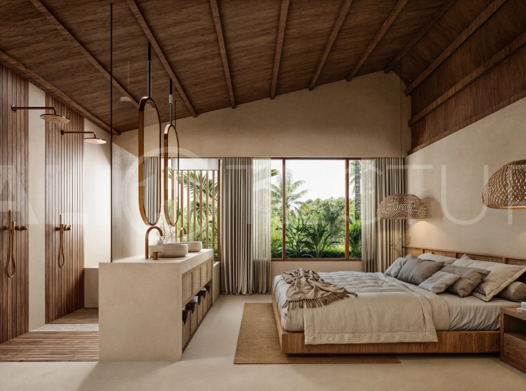 Off-Plan-Tropical-2-Bedroom-Villa-for-Sale-between-Ungasan-and-Uluwatu-7