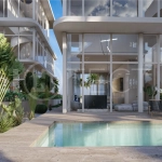 Exclusive Off Plan 3BR Villa Just Steps from Seseh Beach 6