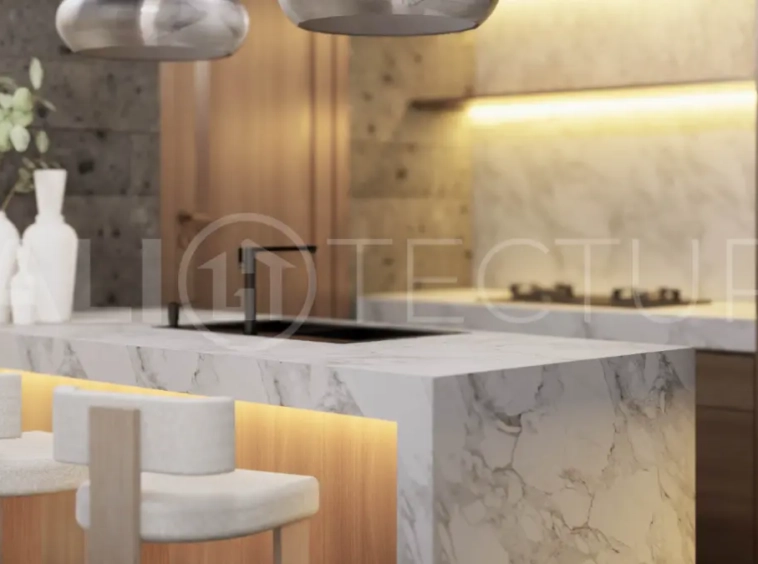 Select Tranquil Off Plan Villa Investment Near Ubud Center Tranqnvestment Near Ubud Center —8