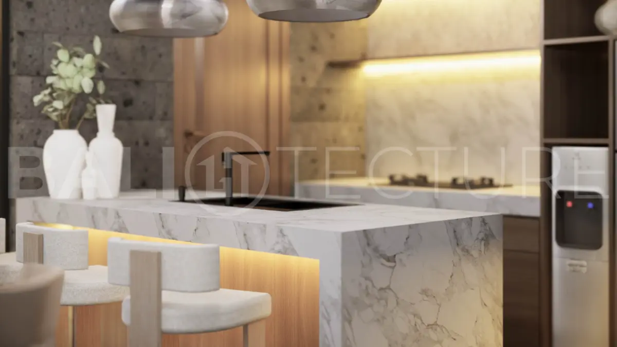 Select Tranquil Off Plan Villa Investment Near Ubud Center Tranqnvestment Near Ubud Center —8