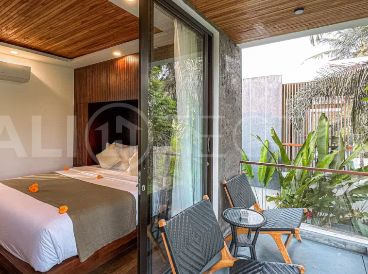 Tropical-Modern-Villa-for-Sale-near-Nuanu-City-Nyanyi-1