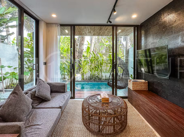 Tropical-Modern-Villa-for-Sale-near-Nuanu-City-Nyanyi-10