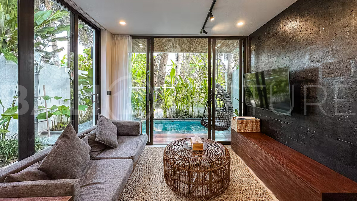 Tropical-Modern-Villa-for-Sale-near-Nuanu-City-Nyanyi-10