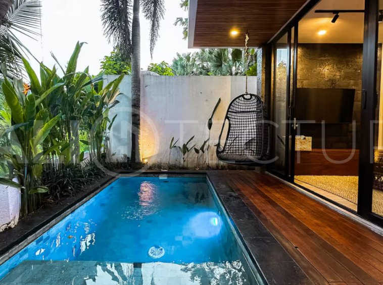 Tropical-Modern-Villa-for-Sale-near-Nuanu-City-Nyanyi-11