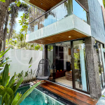 Tropical-Modern-Villa-for-Sale-near-Nuanu-City-Nyanyi-12