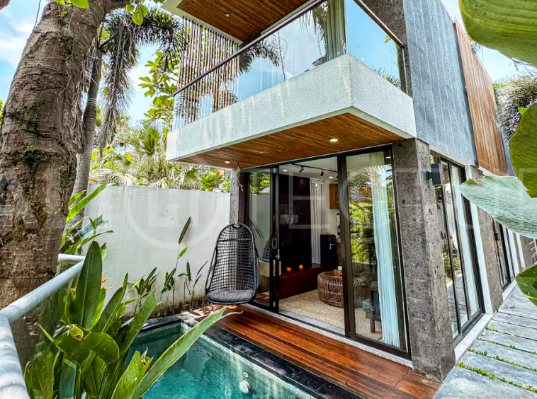 Tropical-Modern-Villa-for-Sale-near-Nuanu-City-Nyanyi-12
