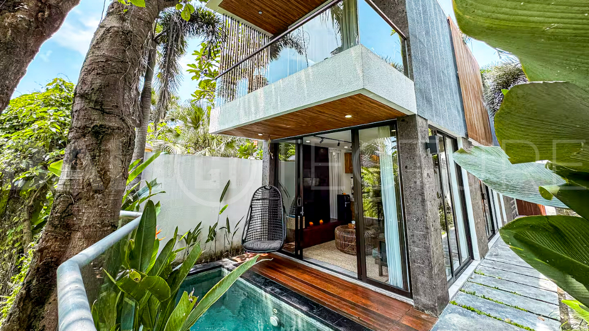 Tropical-Modern-Villa-for-Sale-near-Nuanu-City-Nyanyi-12