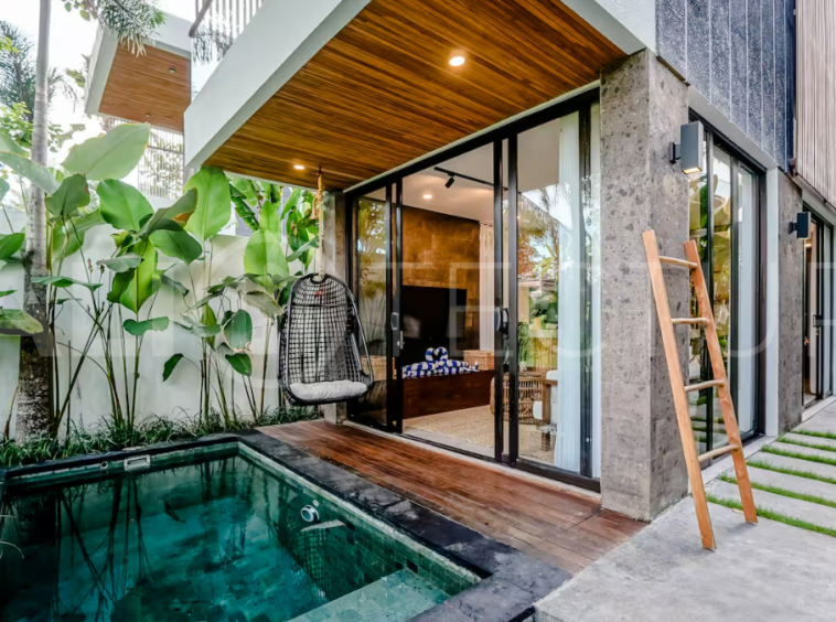 Tropical-Modern-Villa-for-Sale-near-Nuanu-City-Nyanyi-13