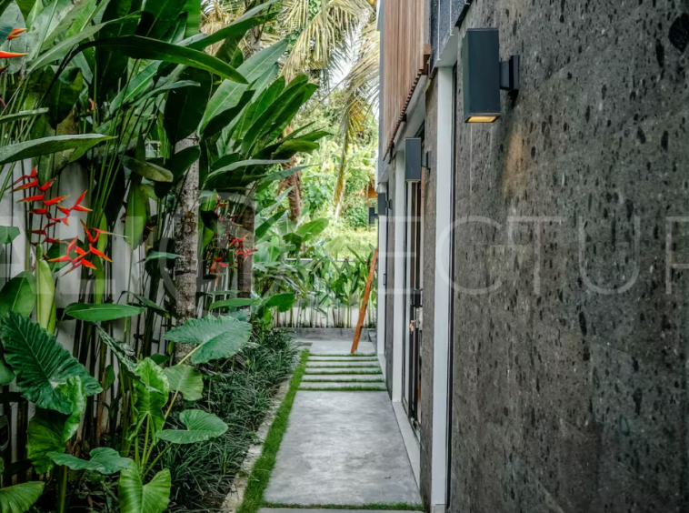 Tropical-Modern-Villa-for-Sale-near-Nuanu-City-Nyanyi-14