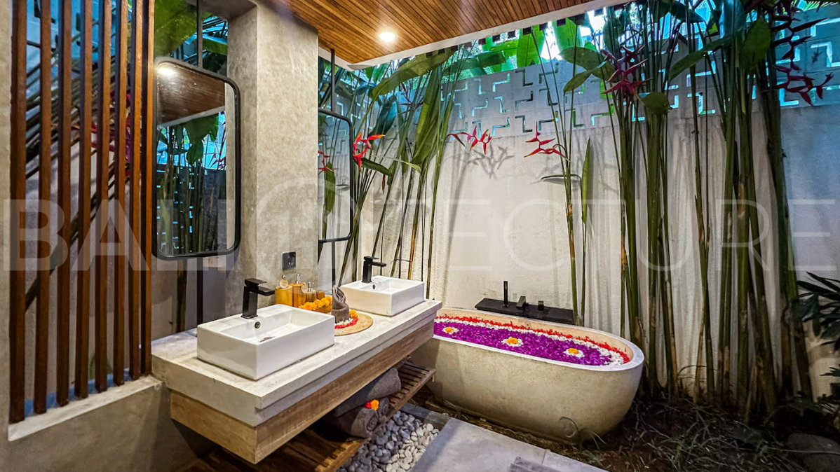 Tropical-Modern-Villa-for-Sale-near-Nuanu-City-Nyanyi-15