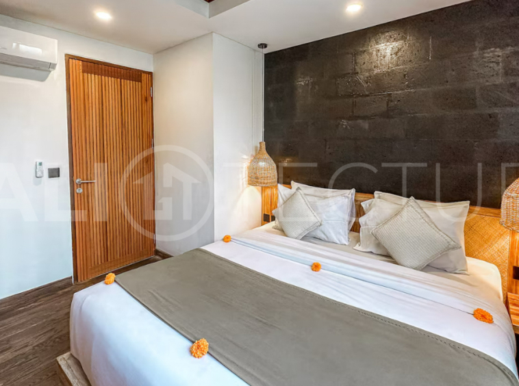 Tropical-Modern-Villa-for-Sale-near-Nuanu-City-Nyanyi-16