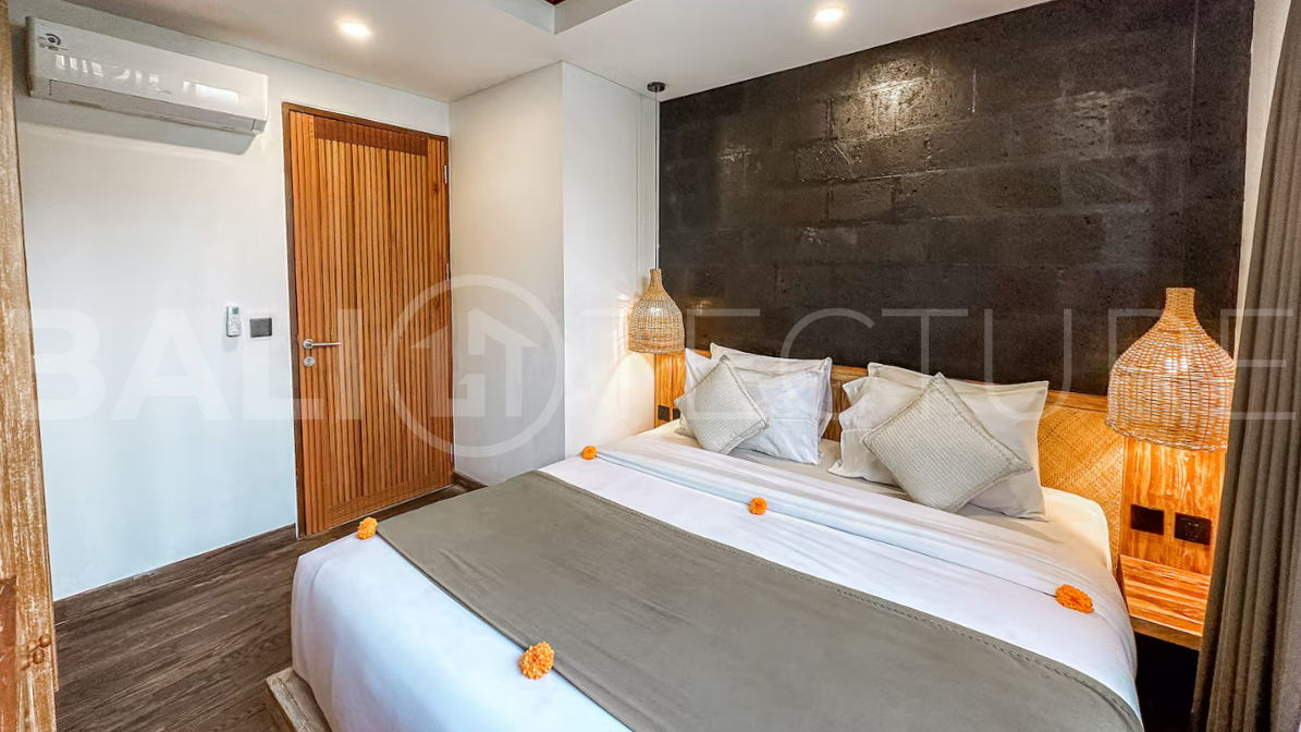 Tropical-Modern-Villa-for-Sale-near-Nuanu-City-Nyanyi-16