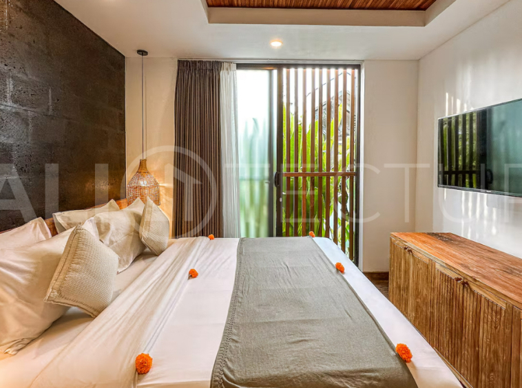 Tropical-Modern-Villa-for-Sale-near-Nuanu-City-Nyanyi-17