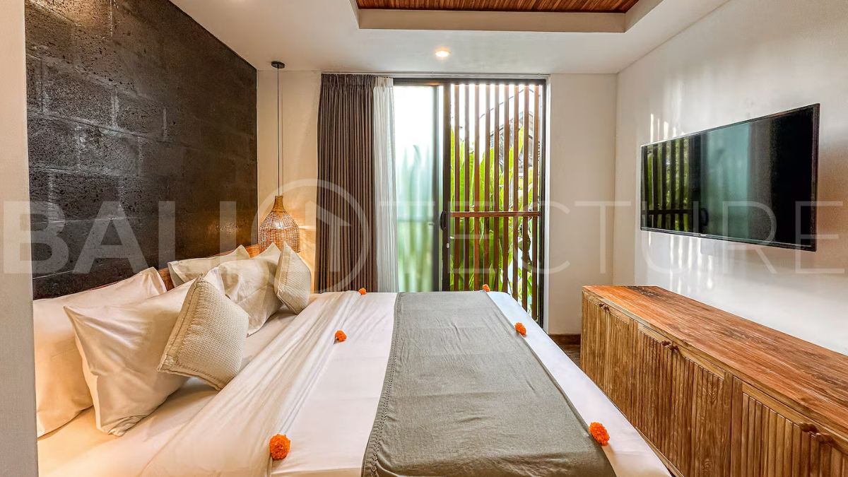 Tropical-Modern-Villa-for-Sale-near-Nuanu-City-Nyanyi-17