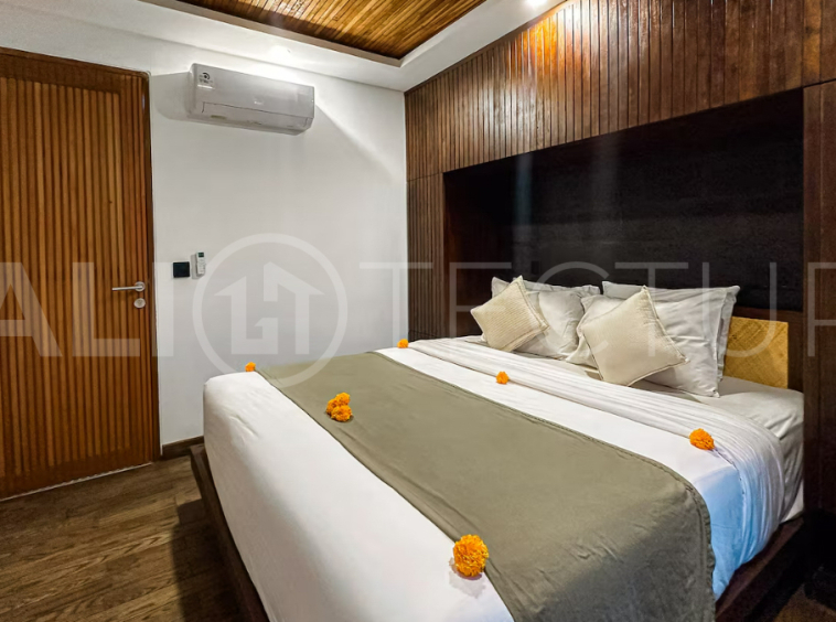 Tropical-Modern-Villa-for-Sale-near-Nuanu-City-Nyanyi-18