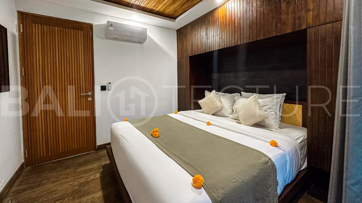 Tropical-Modern-Villa-for-Sale-near-Nuanu-City-Nyanyi-18