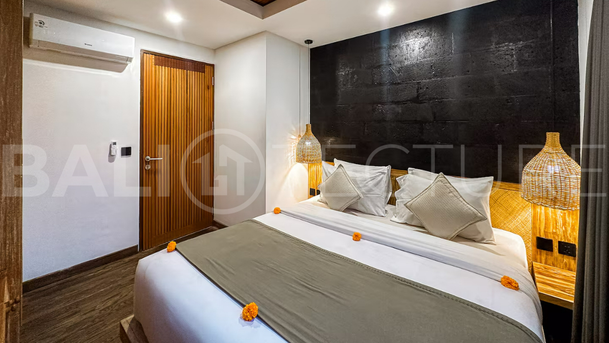 Tropical-Modern-Villa-for-Sale-near-Nuanu-City-Nyanyi-19