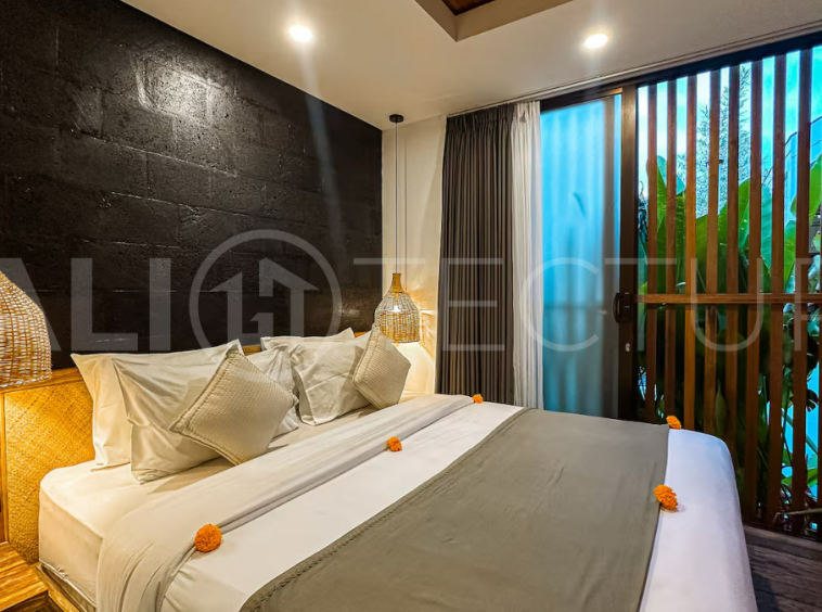 Tropical-Modern-Villa-for-Sale-near-Nuanu-City-Nyanyi-20