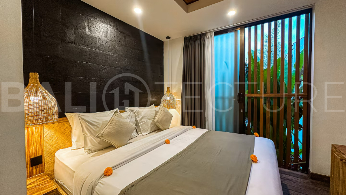 Tropical-Modern-Villa-for-Sale-near-Nuanu-City-Nyanyi-20