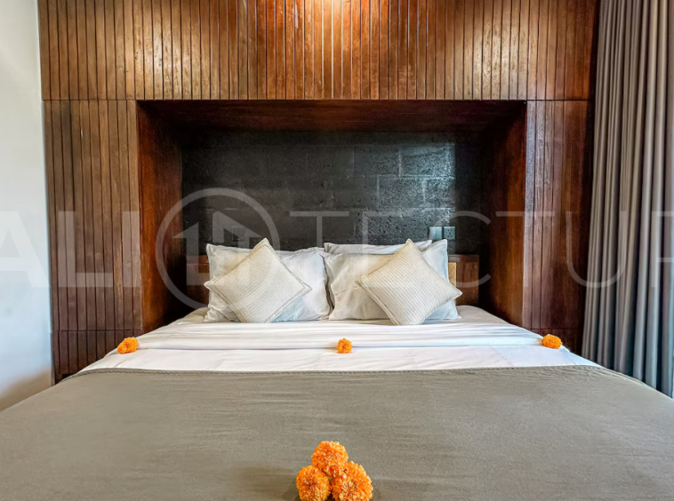 Tropical-Modern-Villa-for-Sale-near-Nuanu-City-Nyanyi-23