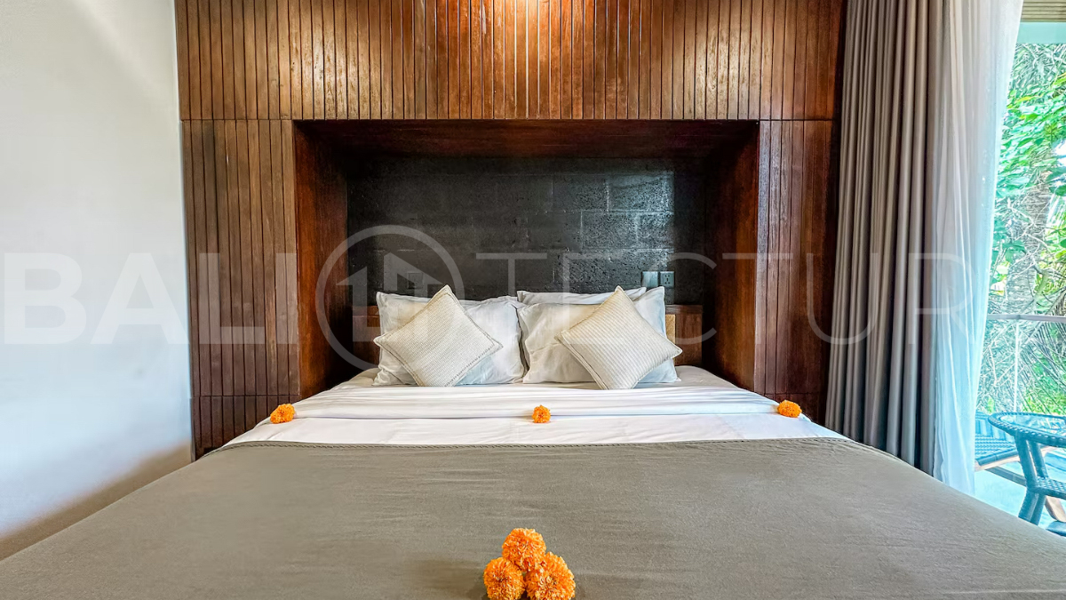 Tropical-Modern-Villa-for-Sale-near-Nuanu-City-Nyanyi-23