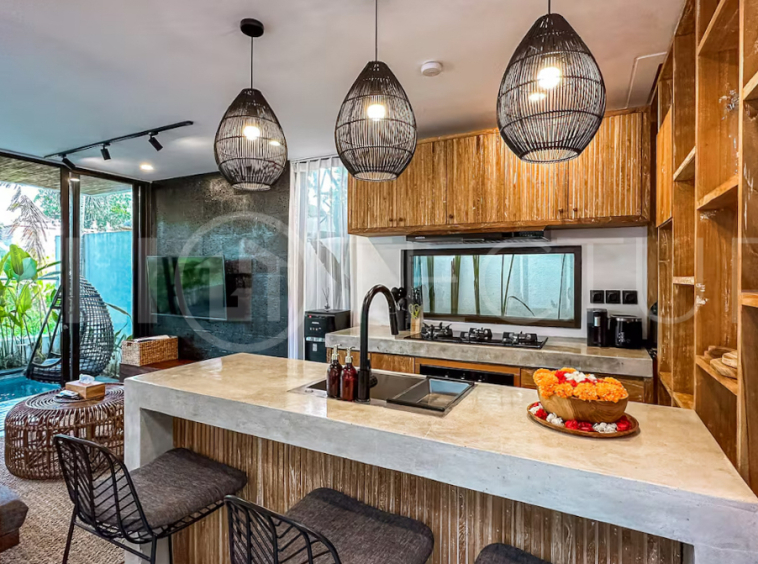 Tropical-Modern-Villa-for-Sale-near-Nuanu-City-Nyanyi-4