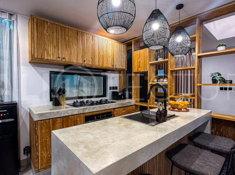 Tropical-Modern-Villa-for-Sale-near-Nuanu-City-Nyanyi-7