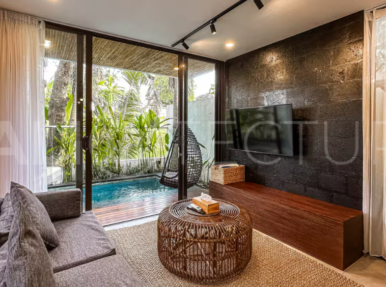 Tropical-Modern-Villa-for-Sale-near-Nuanu-City-Nyanyi-8