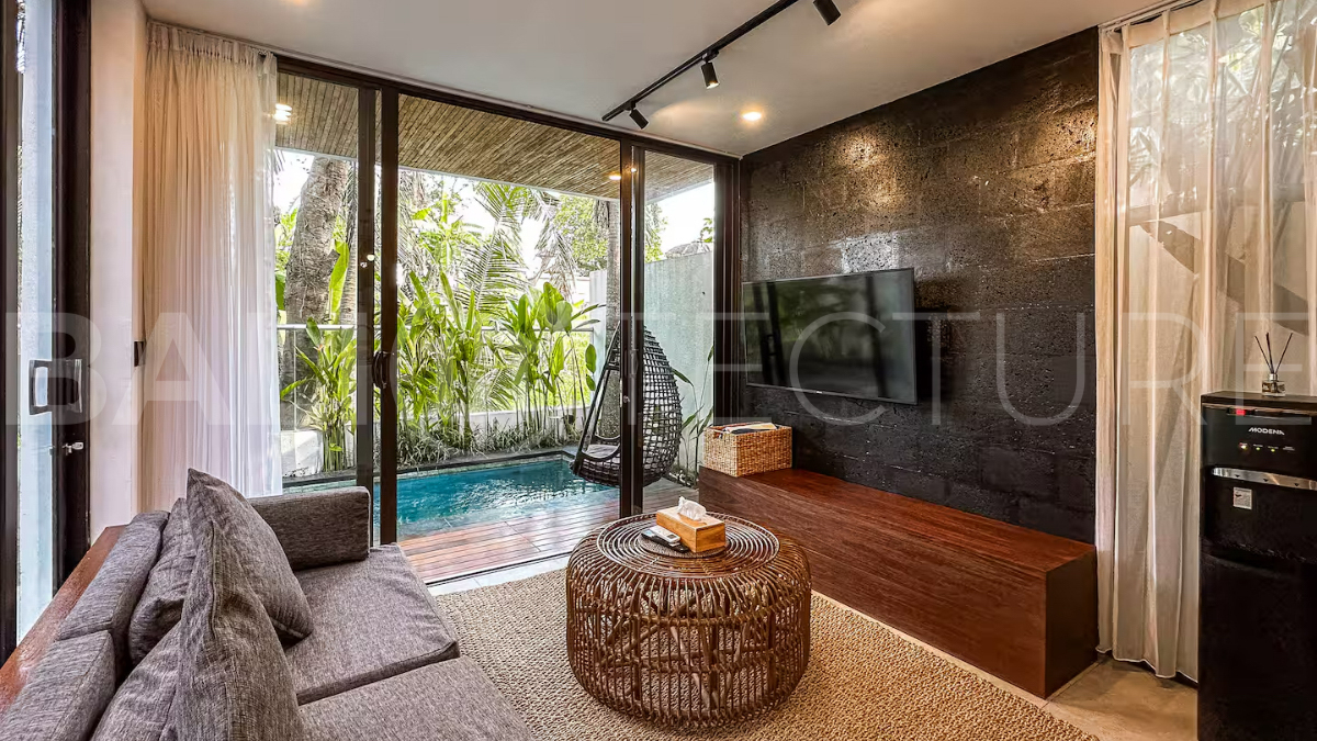 Tropical-Modern-Villa-for-Sale-near-Nuanu-City-Nyanyi-8