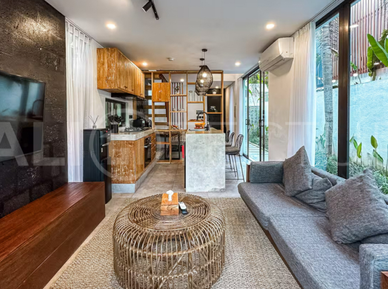 Tropical-Modern-Villa-for-Sale-near-Nuanu-City-Nyanyi-9