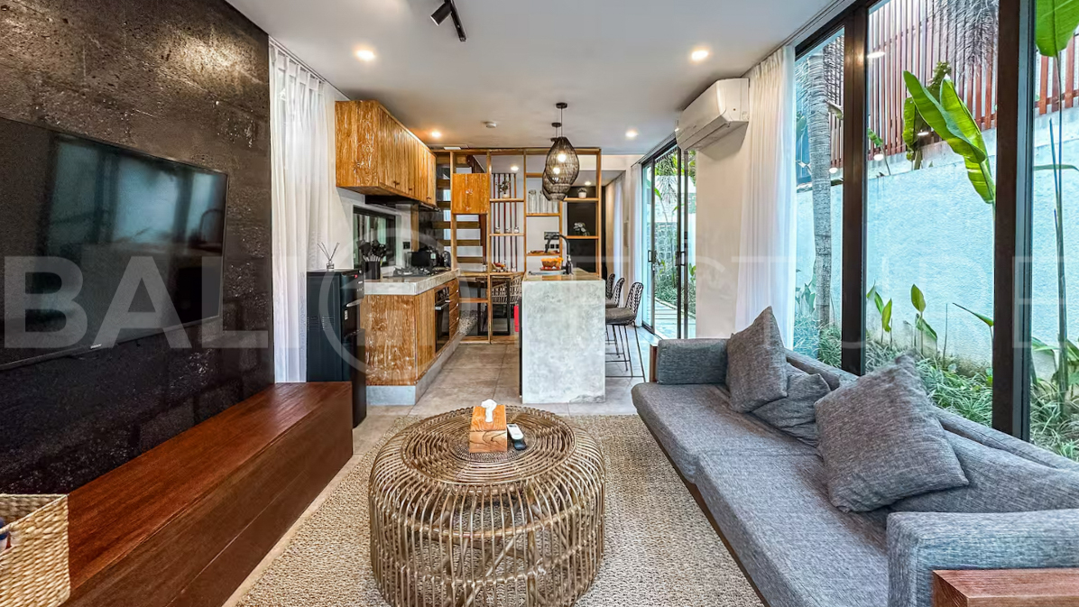 Tropical-Modern-Villa-for-Sale-near-Nuanu-City-Nyanyi-9