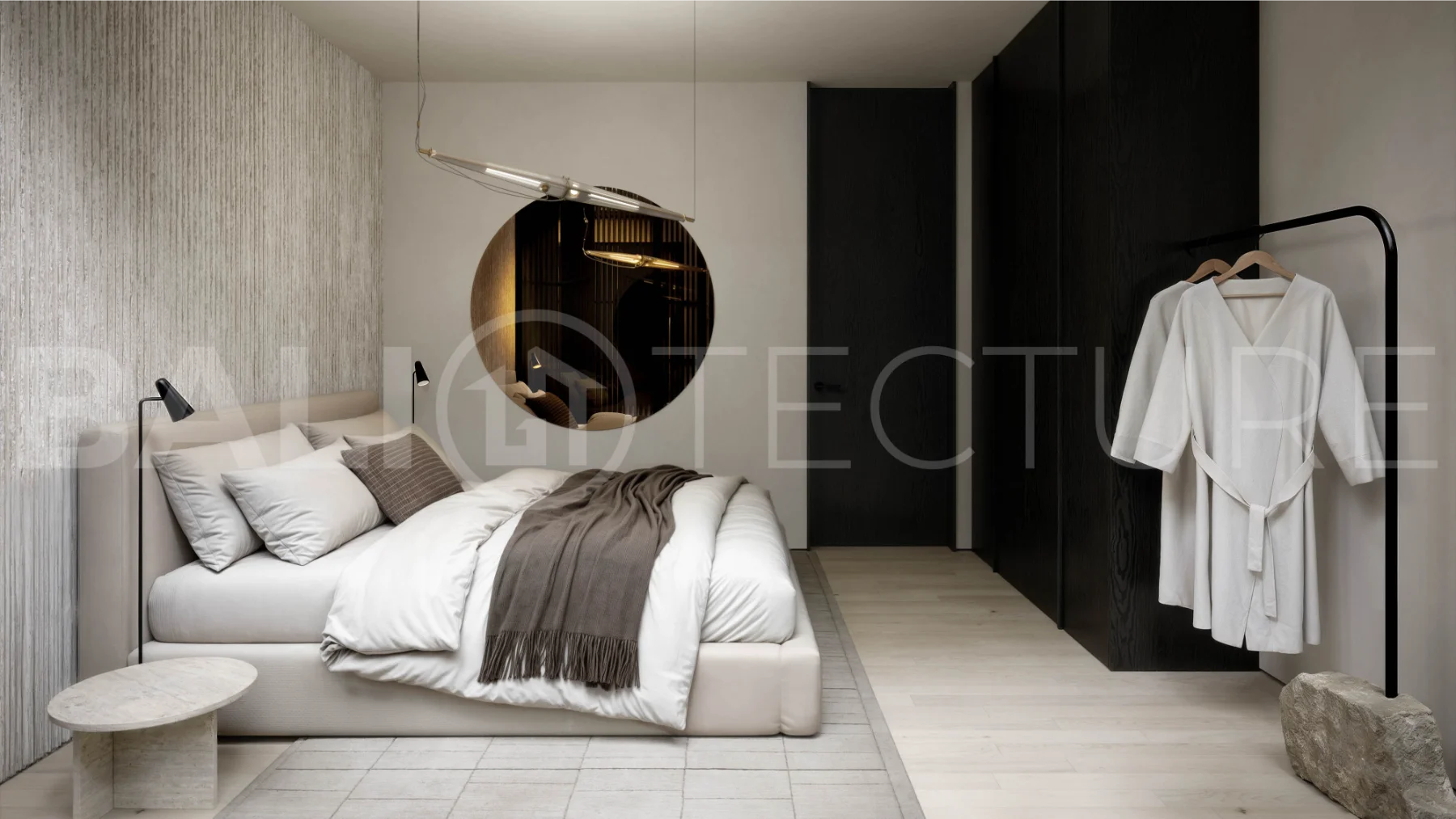 Tranquil Off Plan 3 Bedroom Villa Project in Ubud12