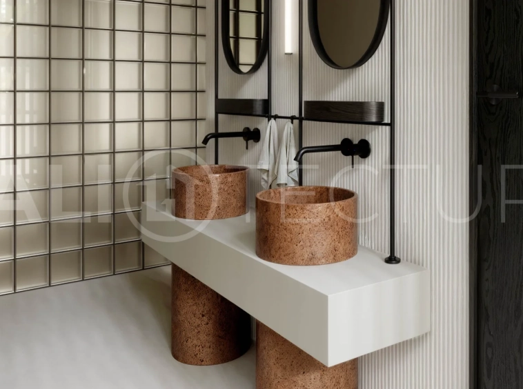 Tranquil Off Plan 3 Bedroom Villa Project in Ubud14