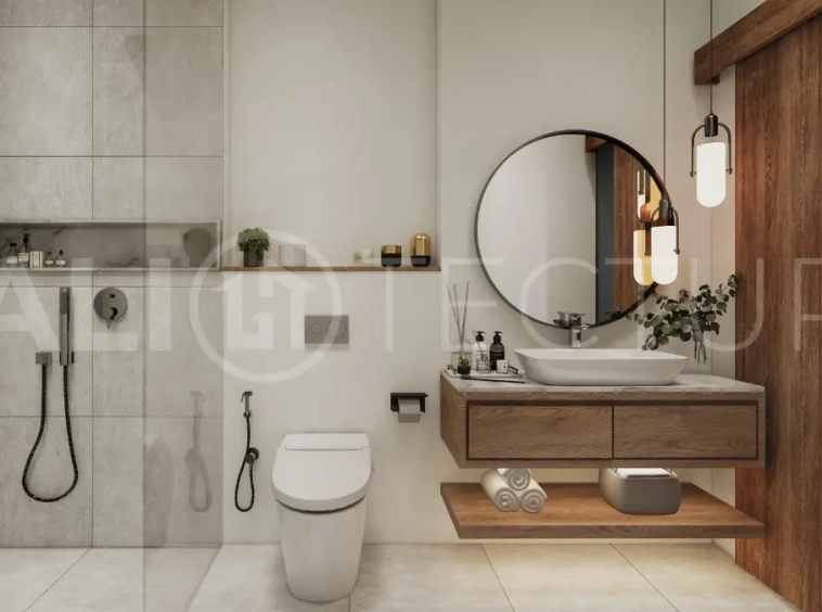 2-Bedroom-Off-Plan-Villa-for-Sale-near-Nusa-Dua-Beach-1