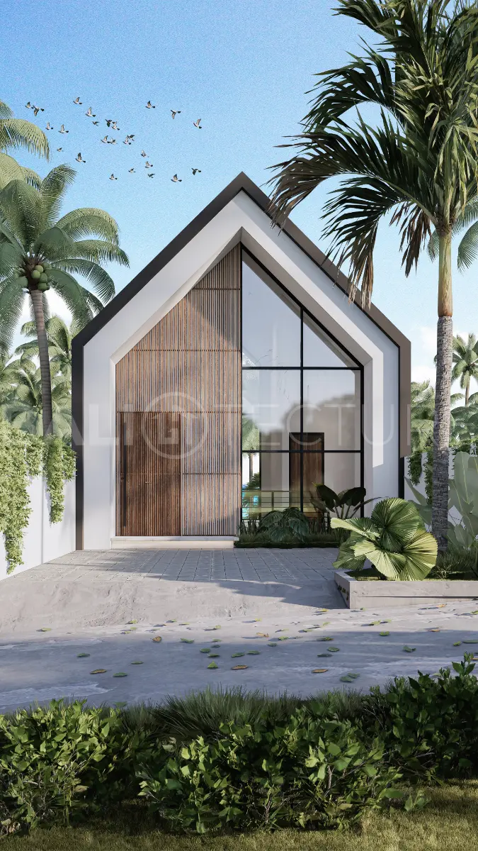 2-Bedroom-Off-Plan-Villa-for-Sale-near-Nusa-Dua-Beach-10