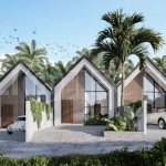2-Bedroom-Off-Plan-Villa-for-Sale-near-Nusa-Dua-Beach-11