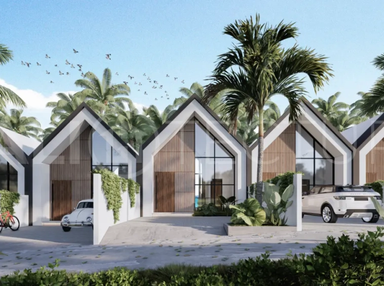 2-Bedroom-Off-Plan-Villa-for-Sale-near-Nusa-Dua-Beach-11