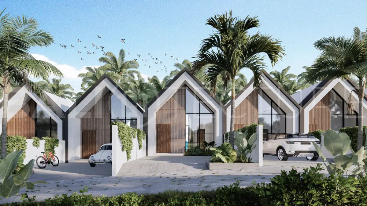 2-Bedroom-Off-Plan-Villa-for-Sale-near-Nusa-Dua-Beach-11