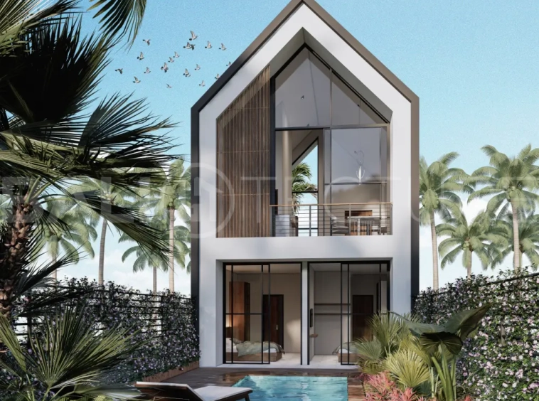 2-Bedroom-Off-Plan-Villa-for-Sale-near-Nusa-Dua-Beach-12