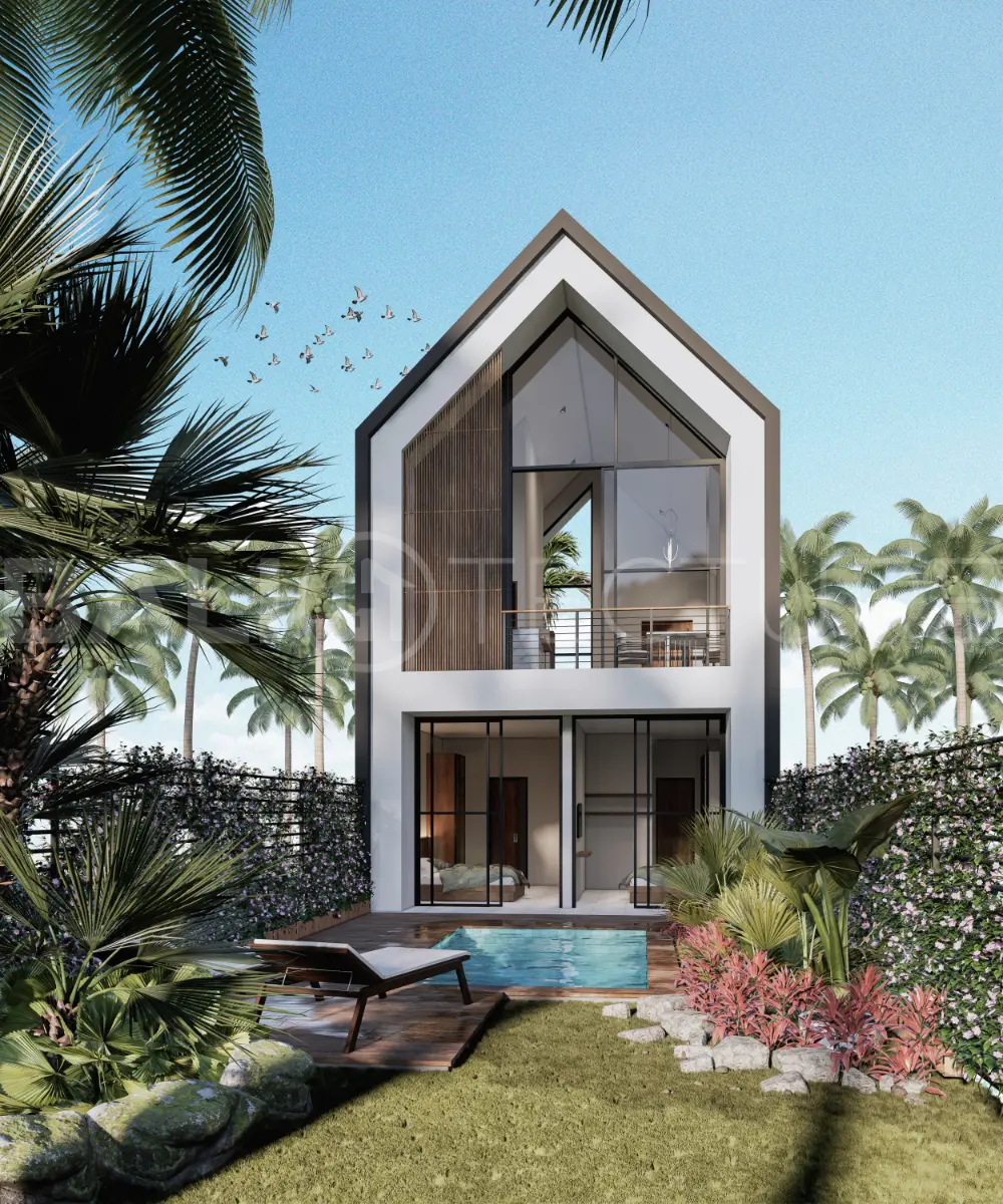 2-Bedroom-Off-Plan-Villa-for-Sale-near-Nusa-Dua-Beach-12