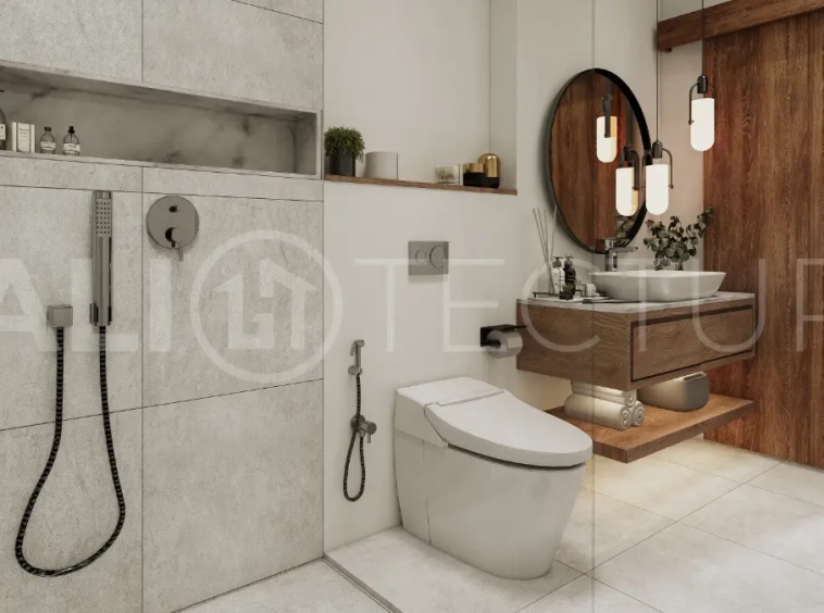 2-Bedroom-Off-Plan-Villa-for-Sale-near-Nusa-Dua-Beach-2