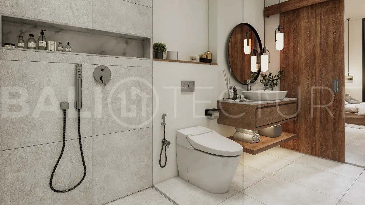 2-Bedroom-Off-Plan-Villa-for-Sale-near-Nusa-Dua-Beach-2