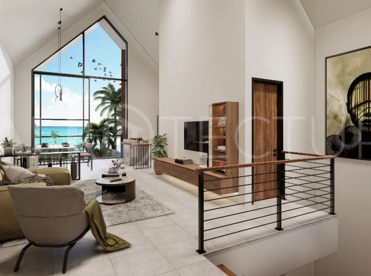 2-Bedroom-Off-Plan-Villa-for-Sale-near-Nusa-Dua-Beach-3