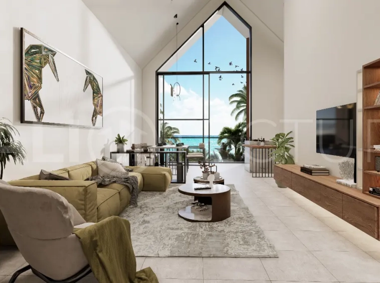 2-Bedroom-Off-Plan-Villa-for-Sale-near-Nusa-Dua-Beach-4