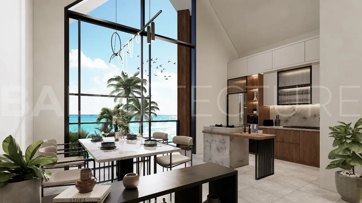 2-Bedroom-Off-Plan-Villa-for-Sale-near-Nusa-Dua-Beach-5