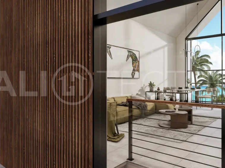 2-Bedroom-Off-Plan-Villa-for-Sale-near-Nusa-Dua-Beach-7